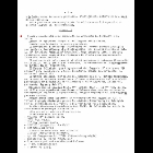 10 - pag. 9.jpg